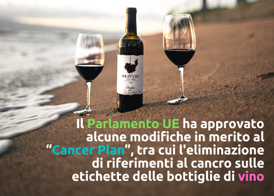europa eliminazione cancro da etichetta vino.png